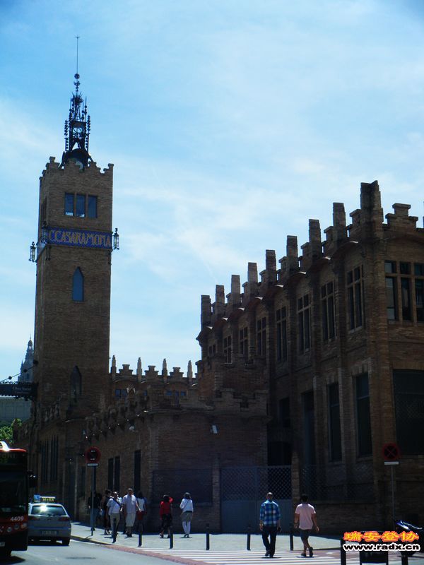 nEO_IMG_风情西班牙 117.jpg