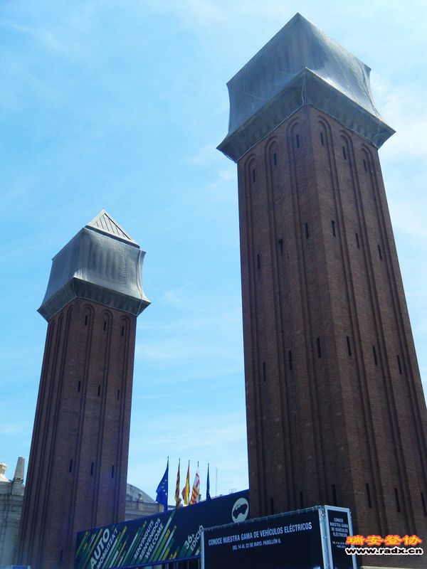 nEO_IMG_风情西班牙 116.jpg