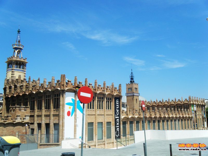 nEO_IMG_风情西班牙 122.jpg