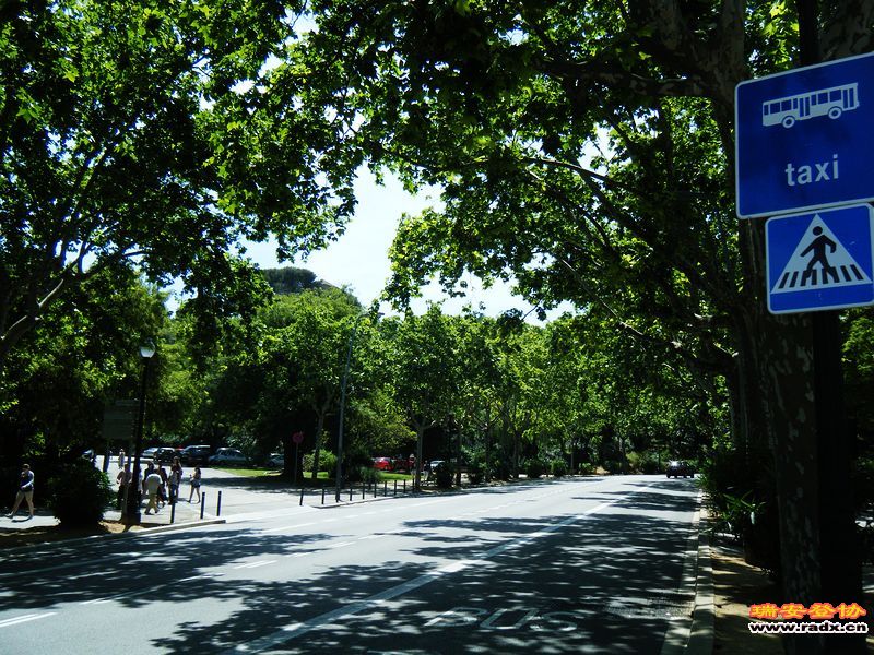 nEO_IMG_风情西班牙 121.jpg