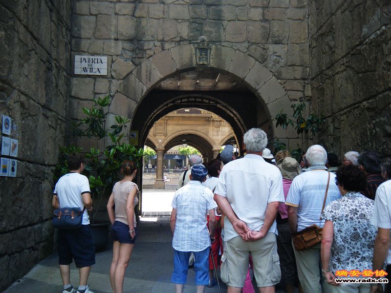 nEO_IMG_风情西班牙 127.jpg