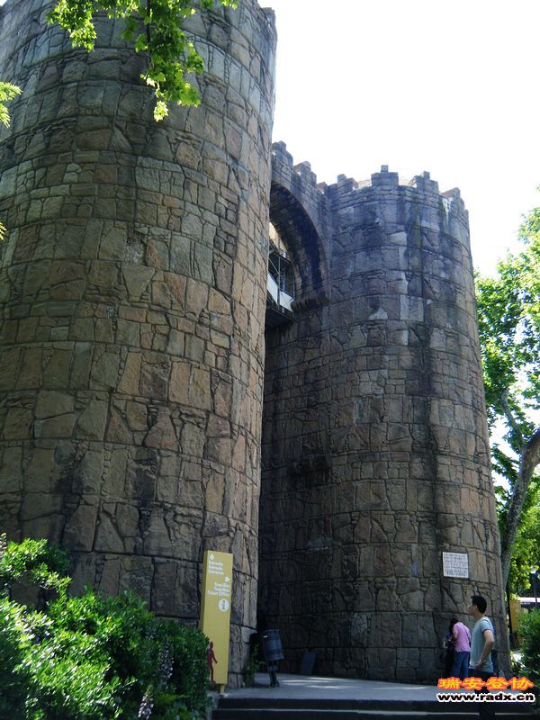 nEO_IMG_风情西班牙 123.jpg