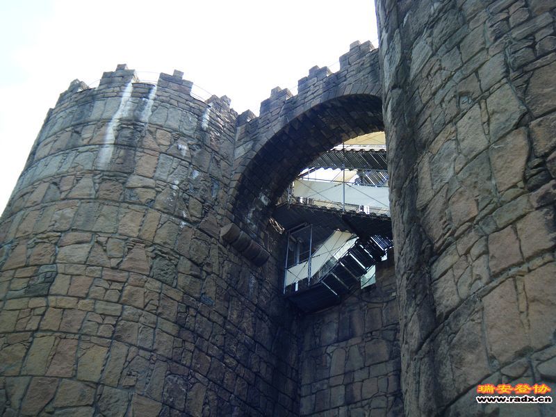 nEO_IMG_风情西班牙 128.jpg