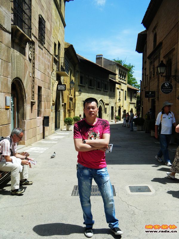 nEO_IMG_风情西班牙 132.jpg