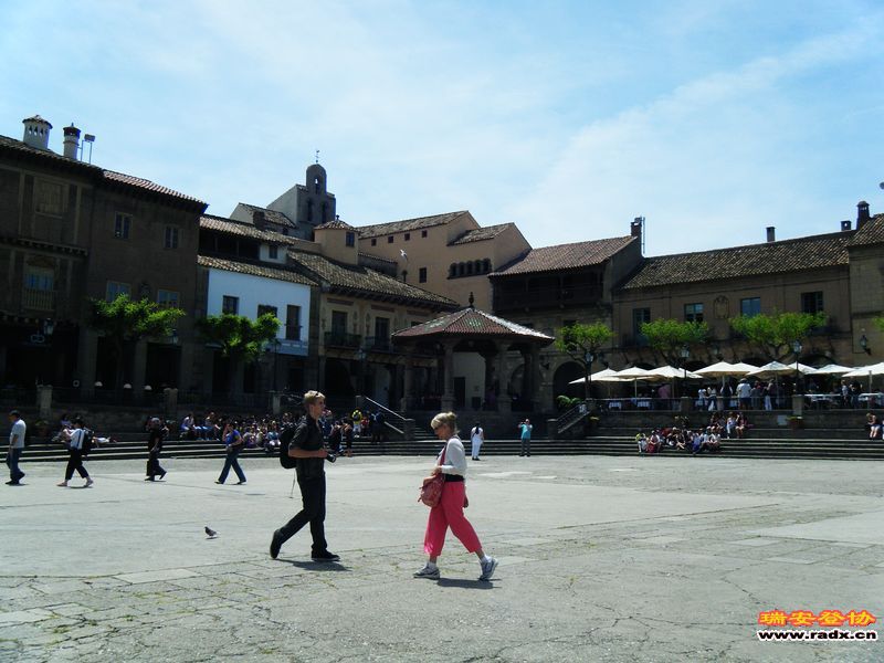 nEO_IMG_风情西班牙 133.jpg