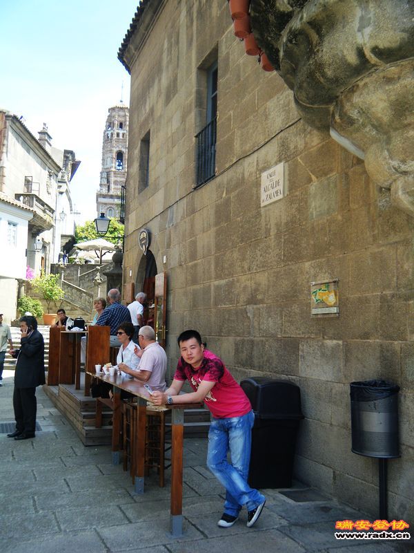 nEO_IMG_风情西班牙 144.jpg