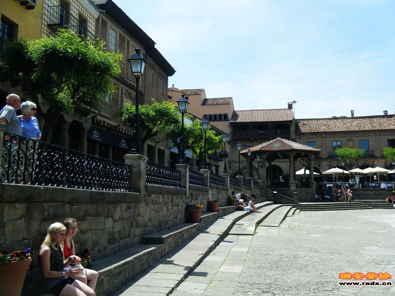 nEO_IMG_风情西班牙 142.jpg