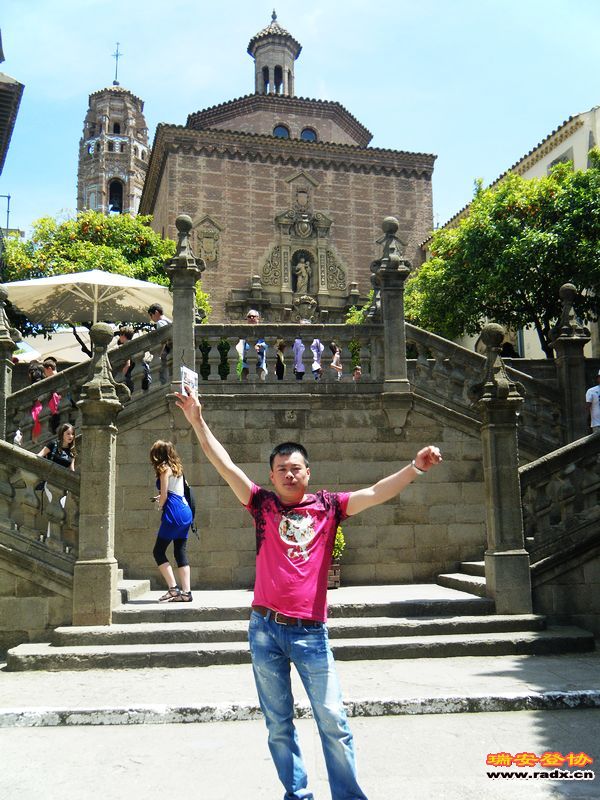 nEO_IMG_风情西班牙 147.jpg