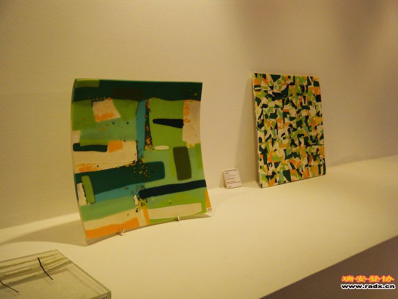 nEO_IMG_风情西班牙 152.jpg