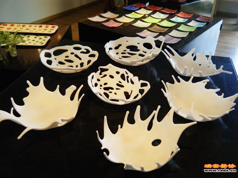 nEO_IMG_风情西班牙 151.jpg