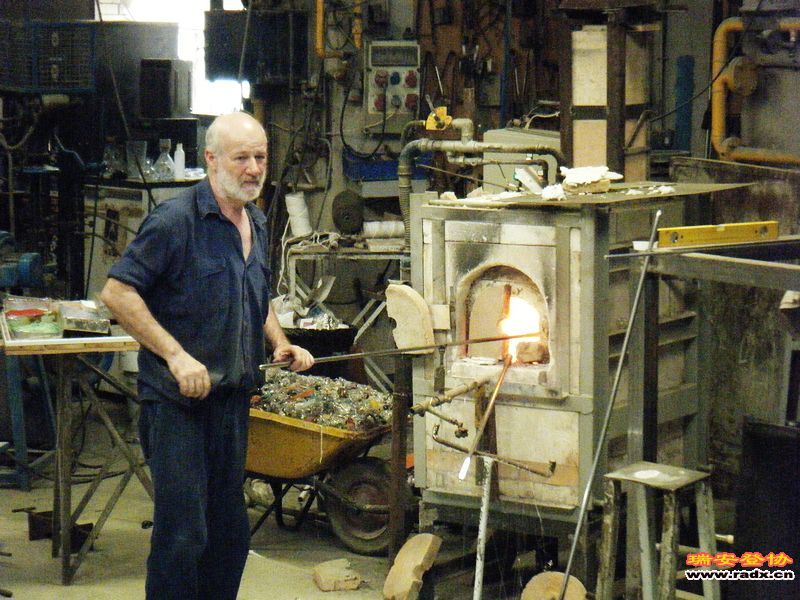 nEO_IMG_风情西班牙 168.jpg