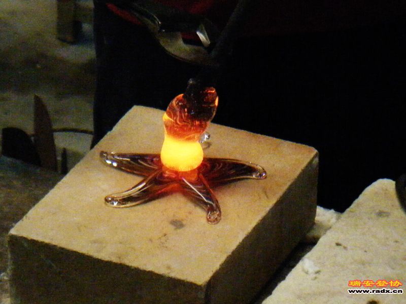 nEO_IMG_风情西班牙 185.jpg