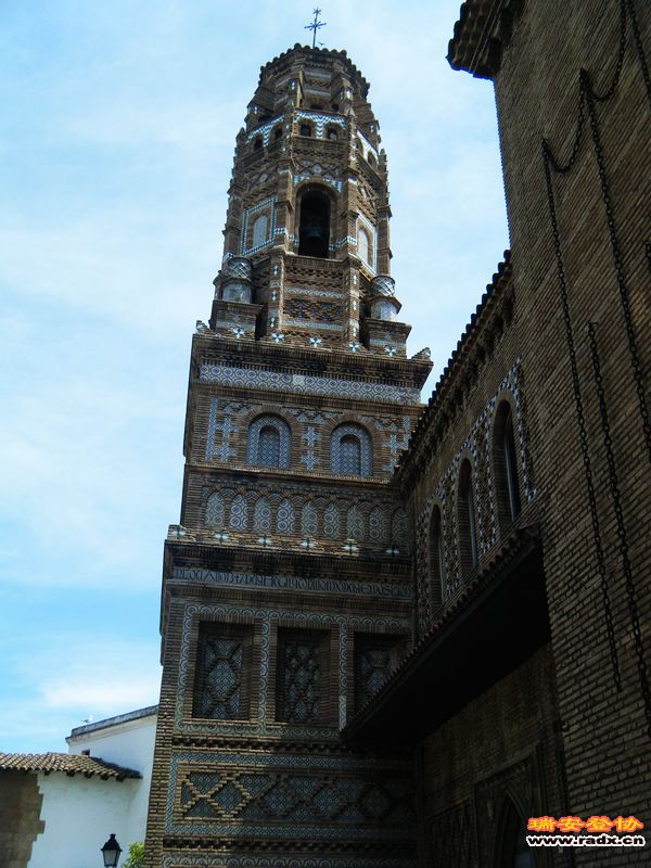 nEO_IMG_风情西班牙 155.jpg