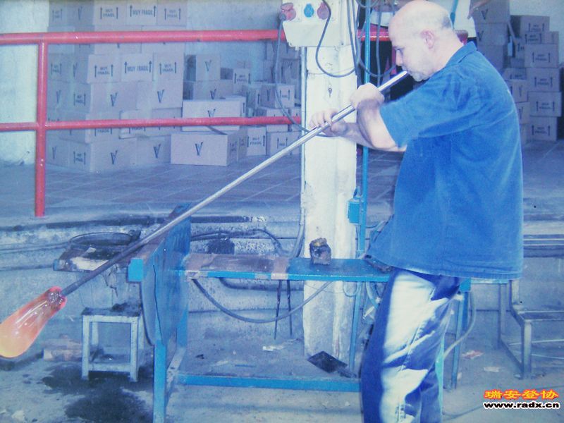 nEO_IMG_风情西班牙 156.jpg