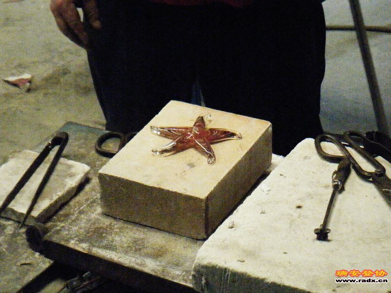 nEO_IMG_风情西班牙 184.jpg