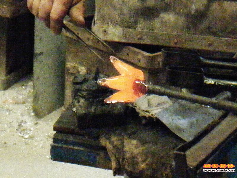 nEO_IMG_风情西班牙 182.jpg