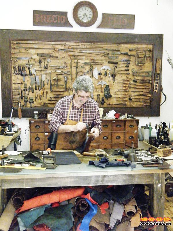 nEO_IMG_风情西班牙 194.jpg