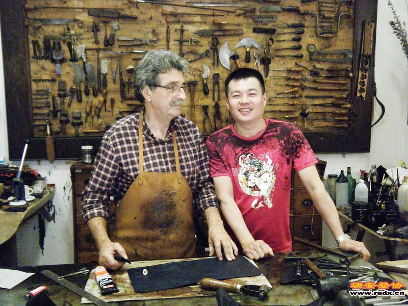 nEO_IMG_风情西班牙 195.jpg