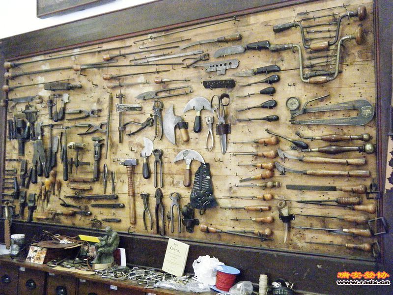 nEO_IMG_风情西班牙 196.jpg