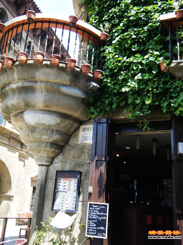 nEO_IMG_风情西班牙 200.jpg