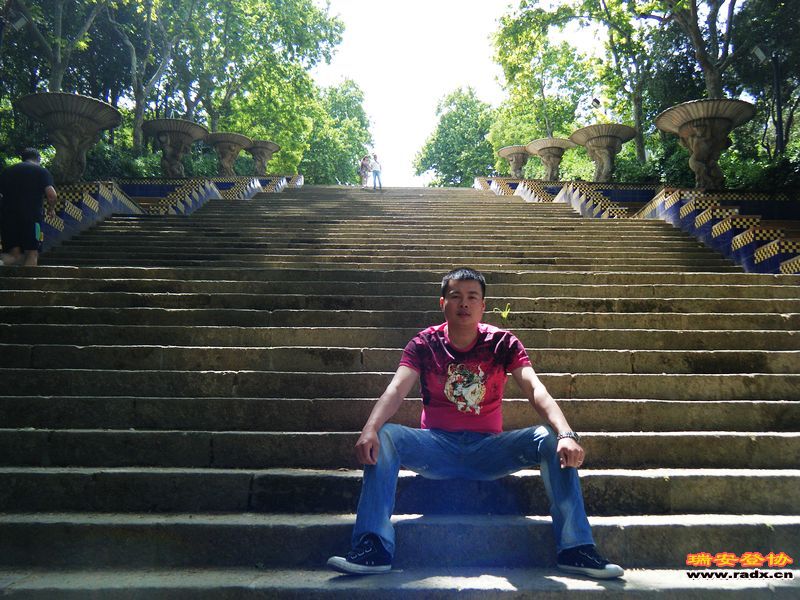 nEO_IMG_风情西班牙 204.jpg