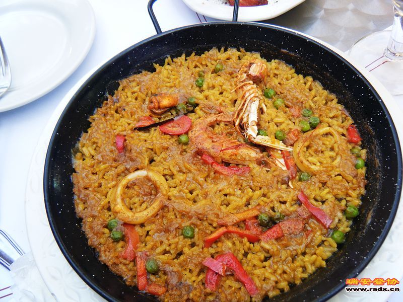 nEO_IMG_风情西班牙 202.jpg