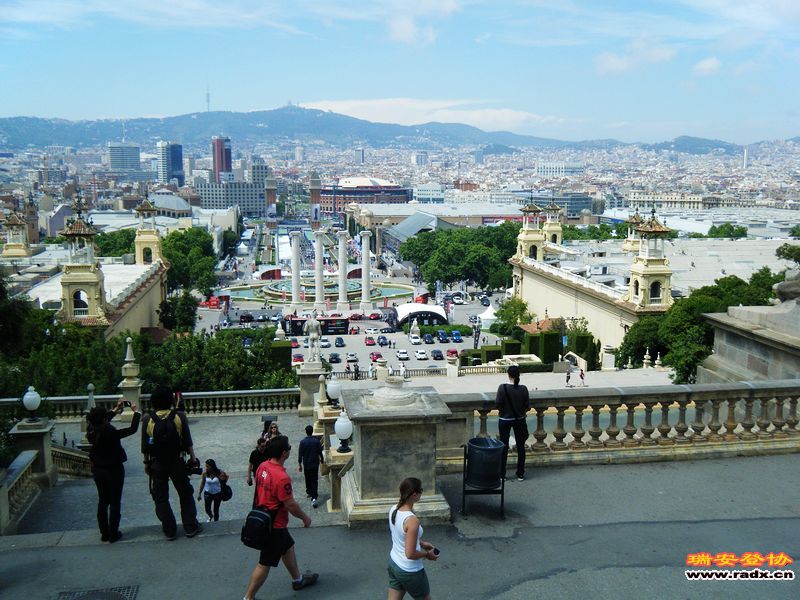 nEO_IMG_风情西班牙 208.jpg