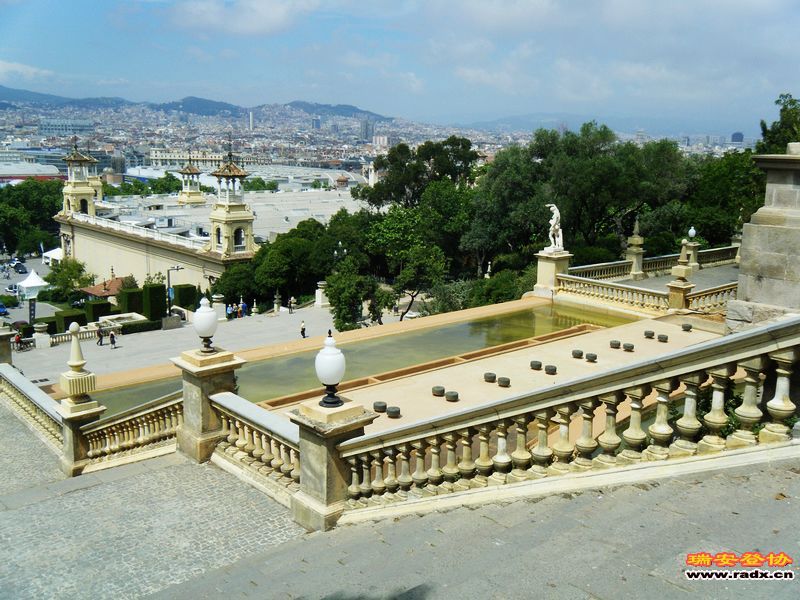 nEO_IMG_风情西班牙 212.jpg