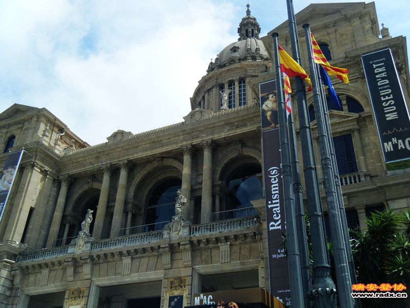 nEO_IMG_风情西班牙 214.jpg