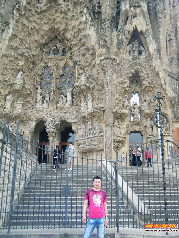 nEO_IMG_风情西班牙 219.jpg