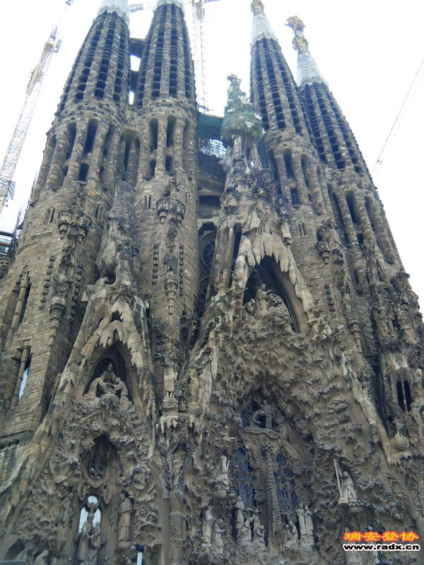 nEO_IMG_风情西班牙 218.jpg