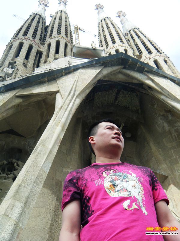 nEO_IMG_风情西班牙 225.jpg