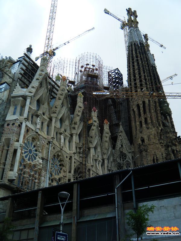 nEO_IMG_风情西班牙 217.jpg