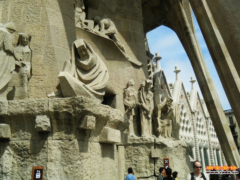 nEO_IMG_风情西班牙 232.jpg