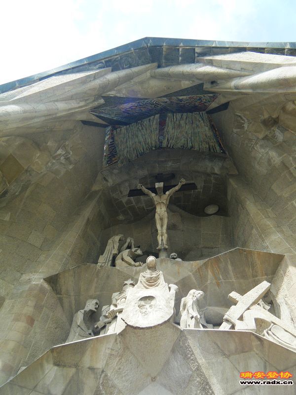 nEO_IMG_风情西班牙 231.jpg