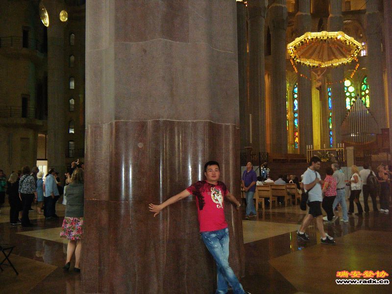 nEO_IMG_风情西班牙 247.jpg