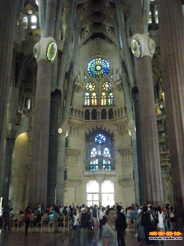 nEO_IMG_风情西班牙 235.jpg