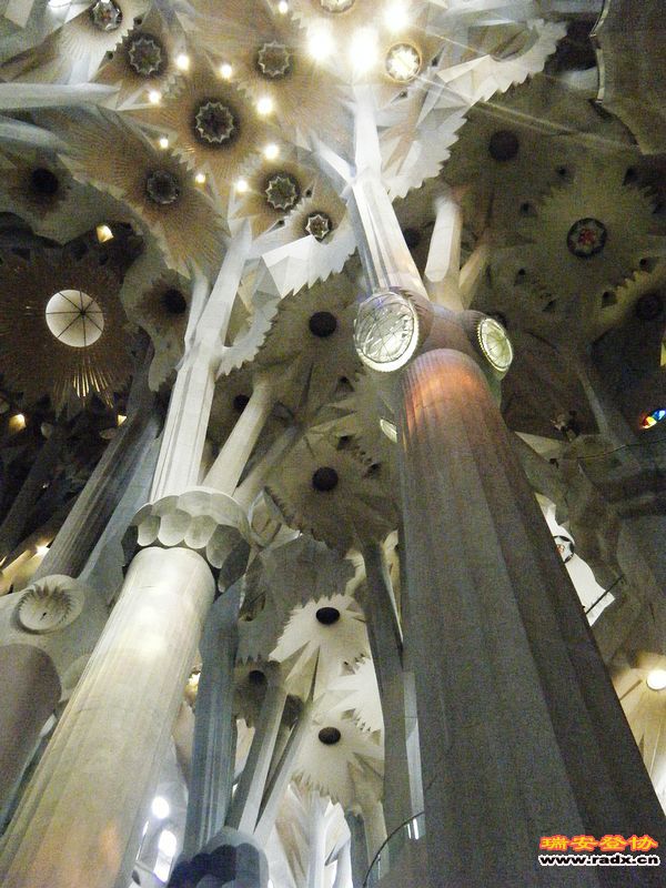 nEO_IMG_风情西班牙 237.jpg