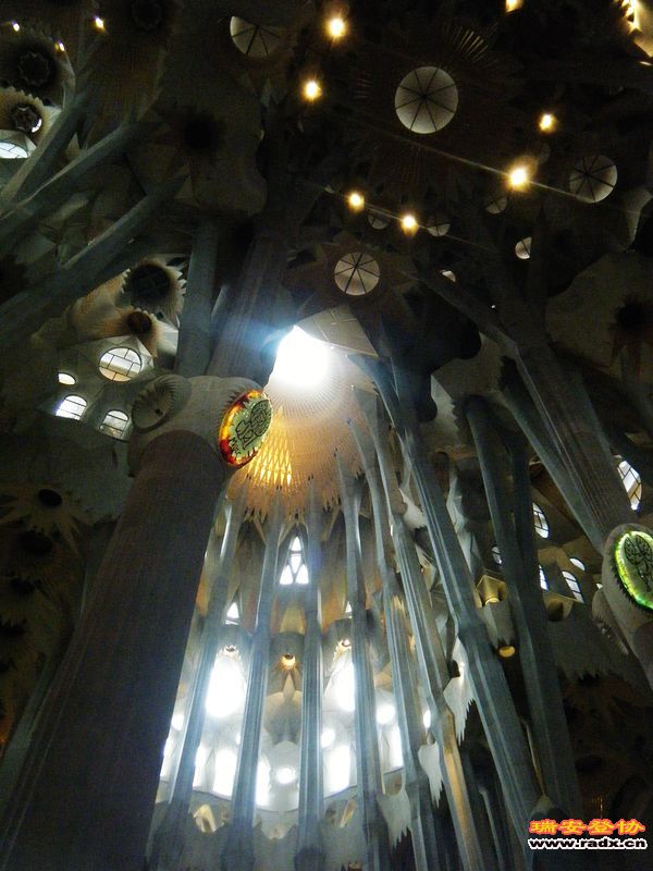 nEO_IMG_风情西班牙 240.jpg