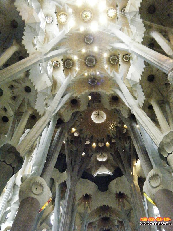 nEO_IMG_风情西班牙 236.jpg