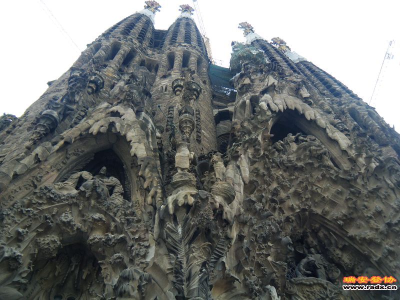 nEO_IMG_风情西班牙 251.jpg