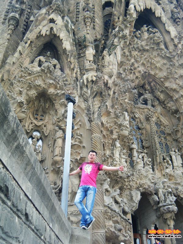 nEO_IMG_风情西班牙 249.jpg