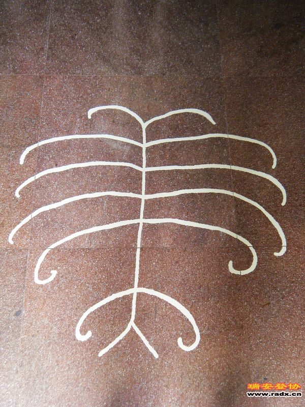 nEO_IMG_风情西班牙 263.jpg