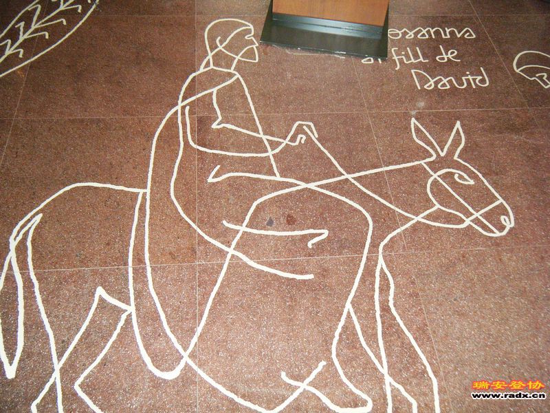 nEO_IMG_风情西班牙 264.jpg