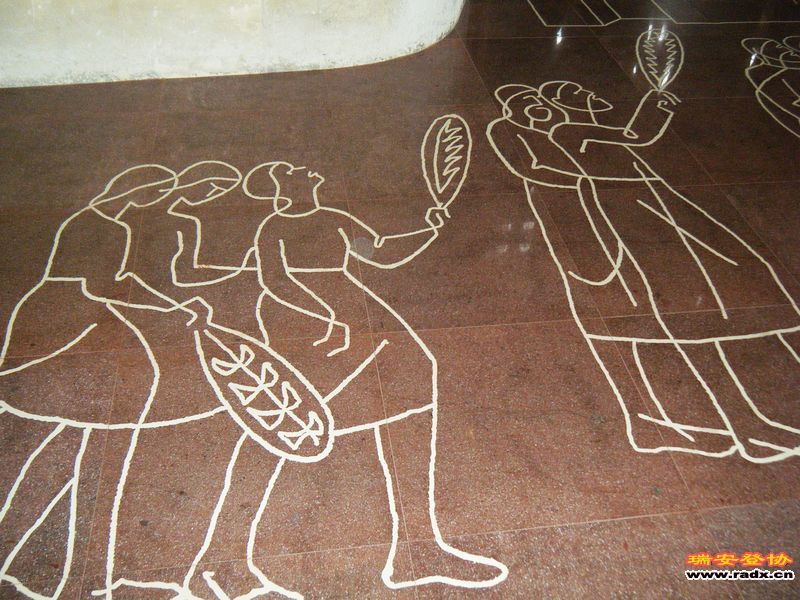 nEO_IMG_风情西班牙 266.jpg