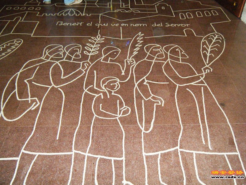 nEO_IMG_风情西班牙 265.jpg