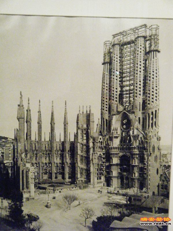 nEO_IMG_风情西班牙 284.jpg