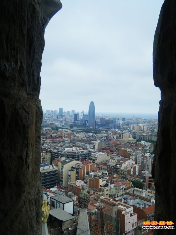 nEO_IMG_风情西班牙 290.jpg