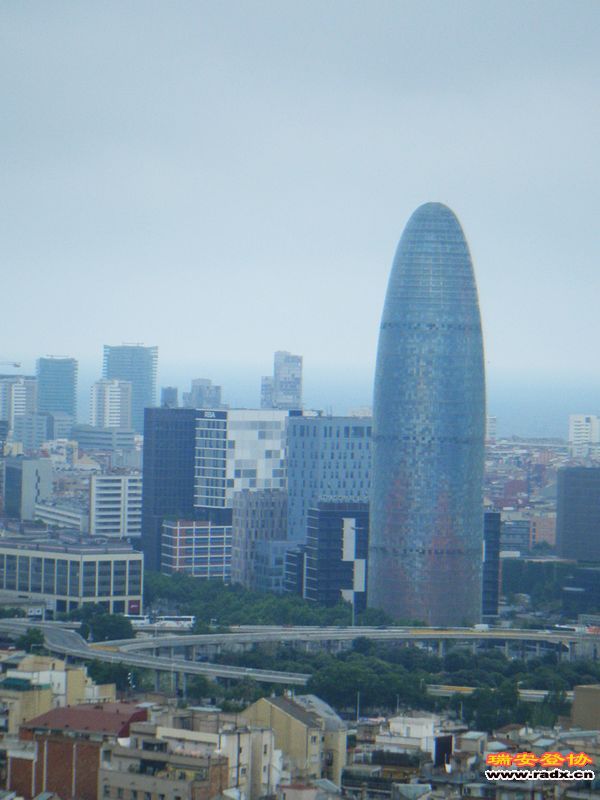 nEO_IMG_风情西班牙 292.jpg