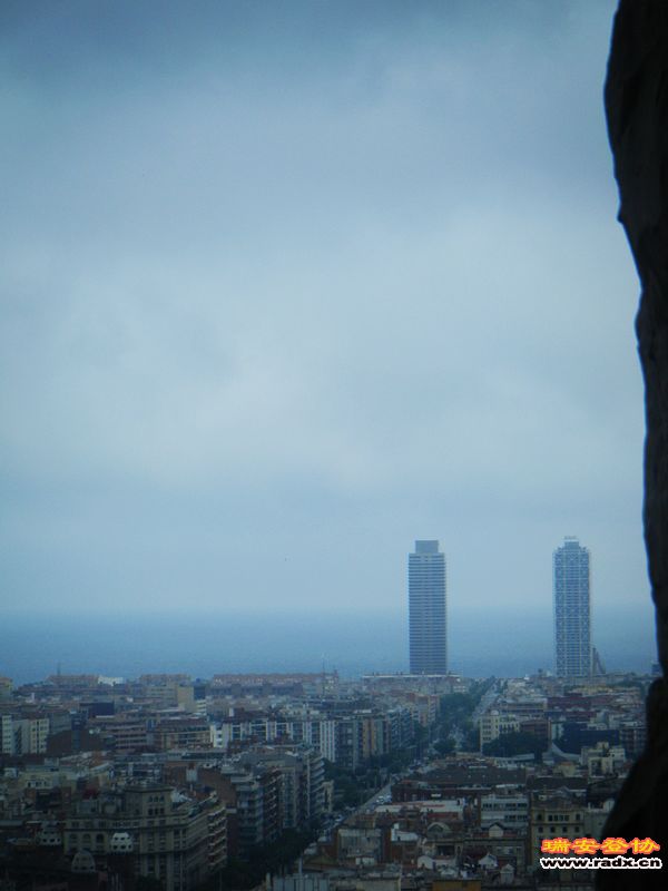 nEO_IMG_风情西班牙 291.jpg